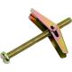 Spring Toggles
